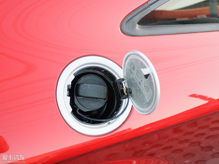 2013?yun)WTT Coupe 45 TFSI