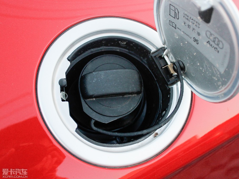 2013WTT Coupe 45 TFSI