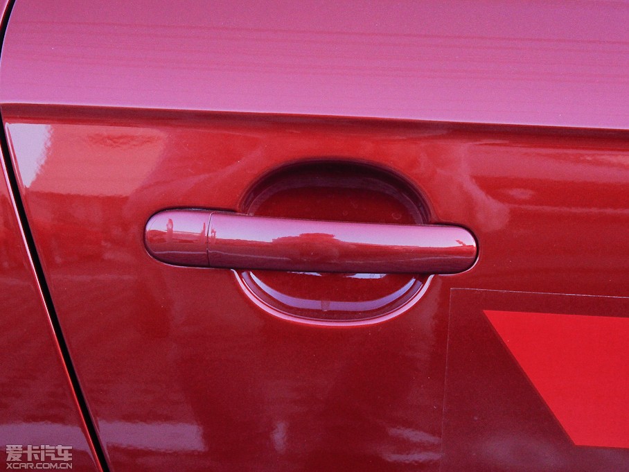 2013WTT Coupe 45 TFSI