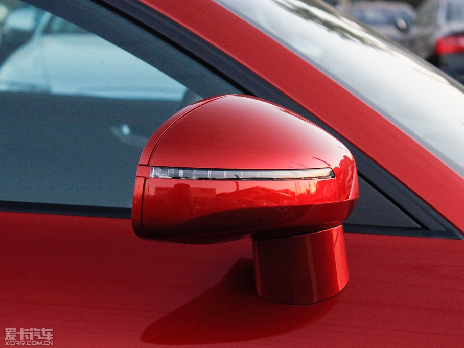 2013WTT Coupe 45 TFSI