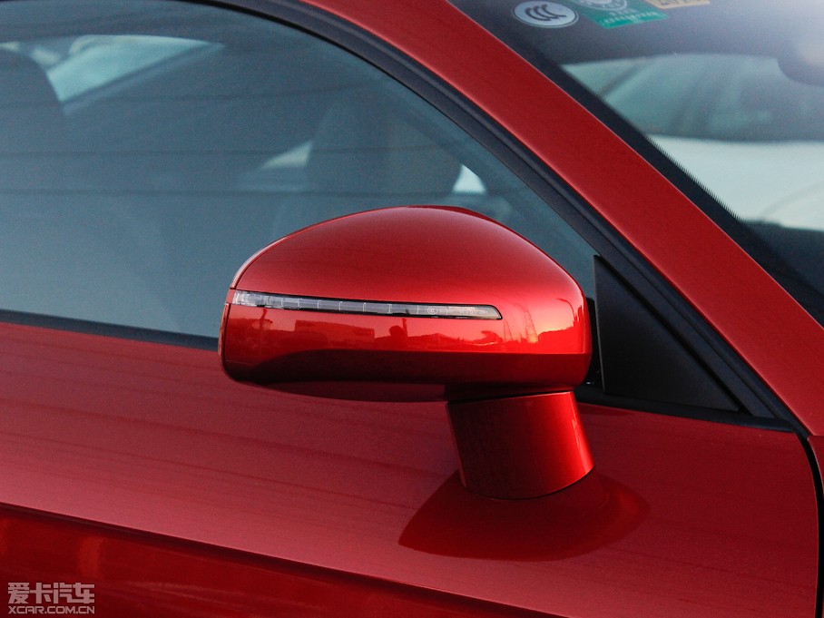 2013WTT Coupe 45 TFSI