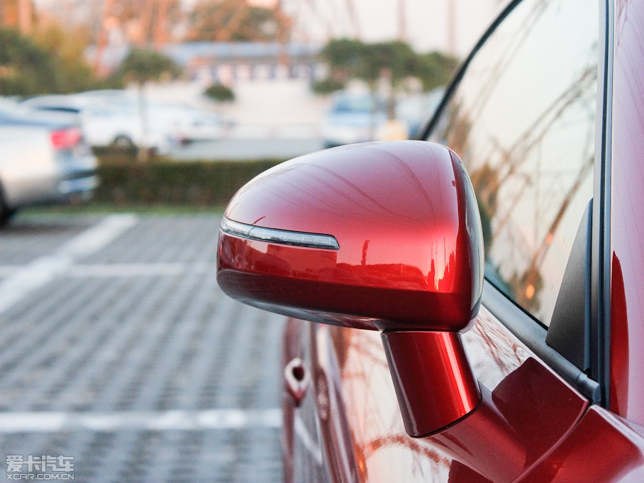 2013WTT Coupe 45 TFSI