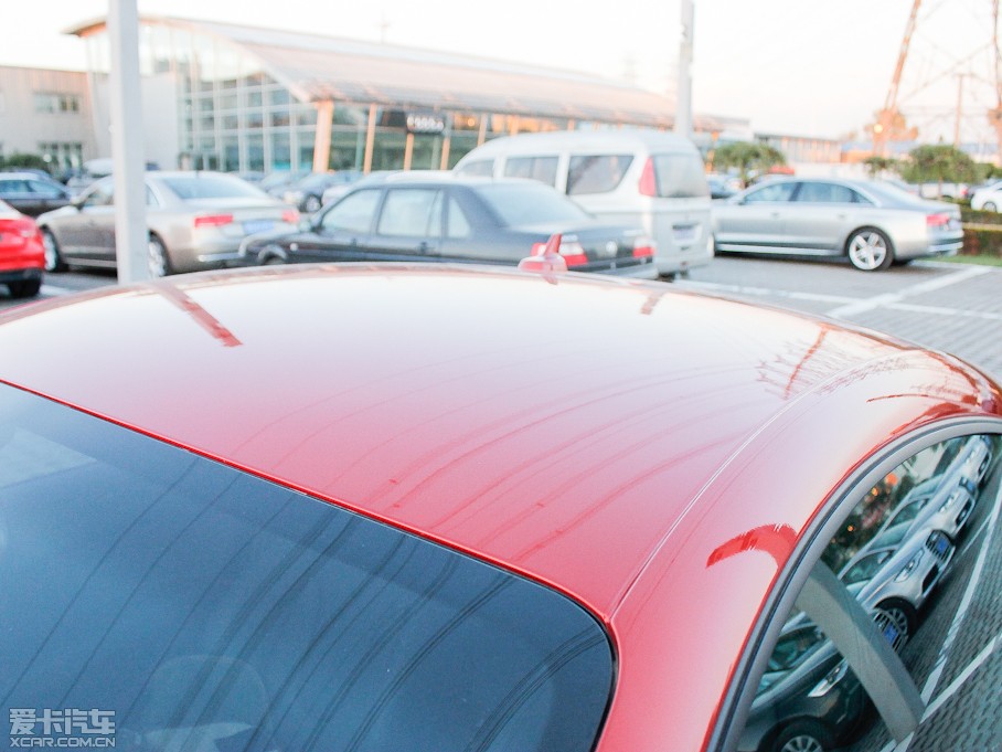 2013WTT Coupe 45 TFSI