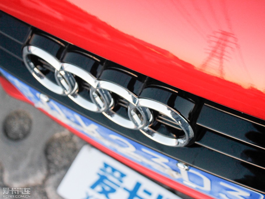 2013WTT Coupe 45 TFSI