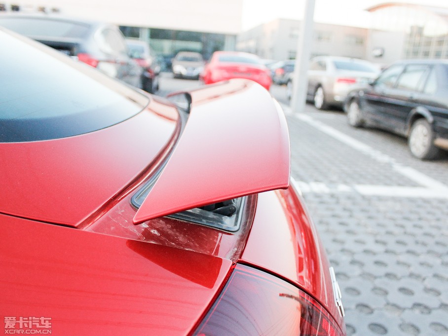 2013WTT Coupe 45 TFSI