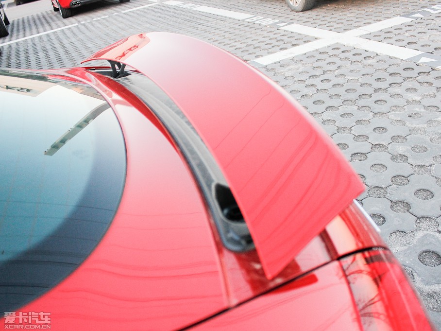 2013WTT Coupe 45 TFSI