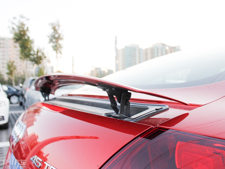 2013WTT Coupe 45 TFSI