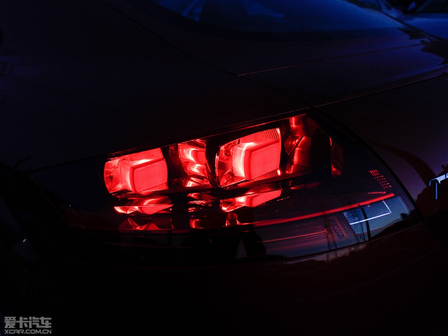 2013WTT Coupe 45 TFSI