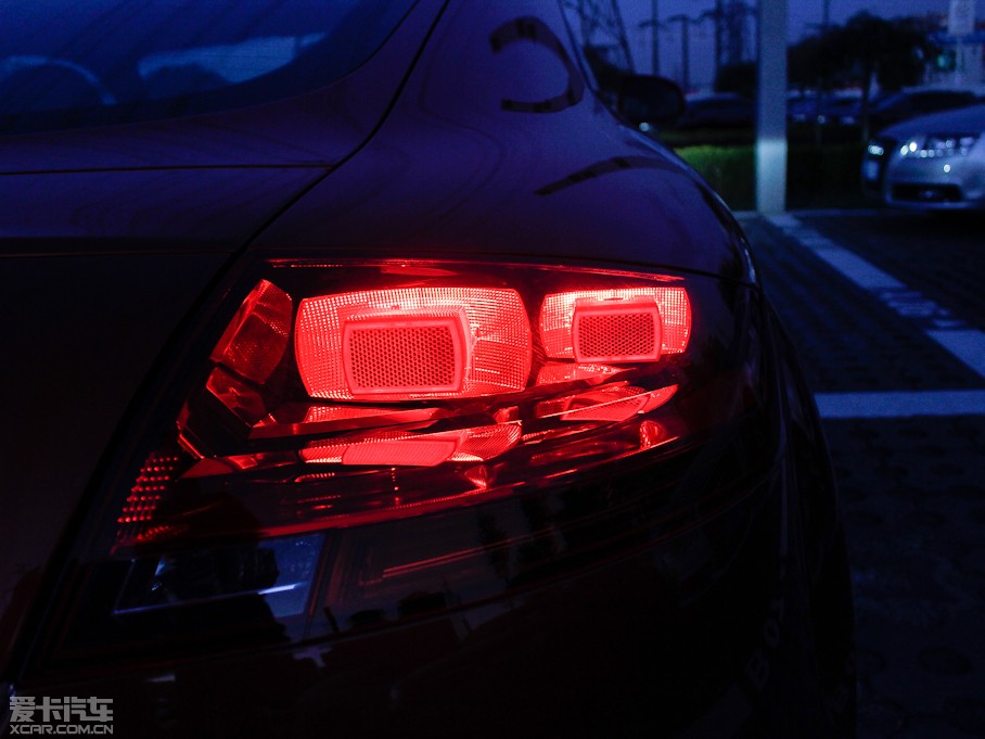 2013WTT Coupe 45 TFSI