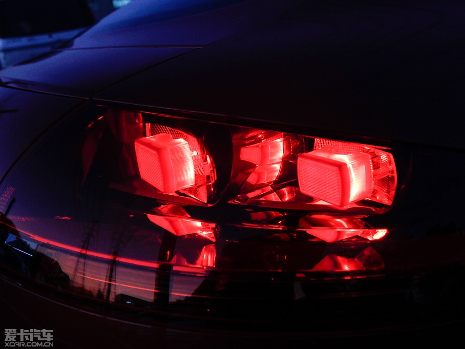 2013WTT Coupe 45 TFSI