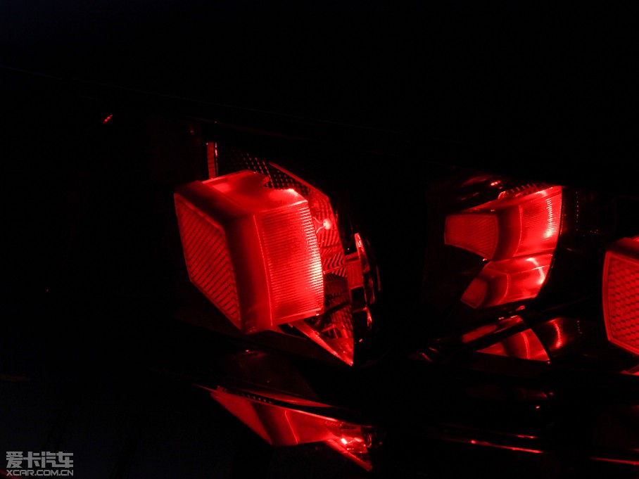 2013WTT Coupe 45 TFSI