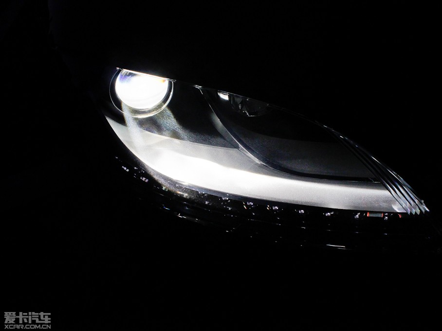 2013WTT Coupe 45 TFSI