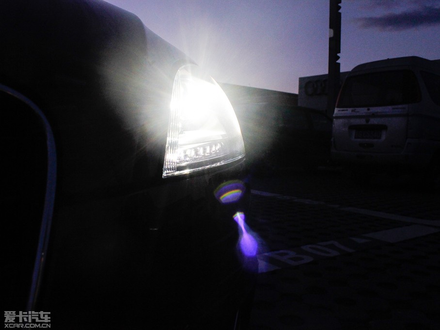 2013WTT Coupe 45 TFSI