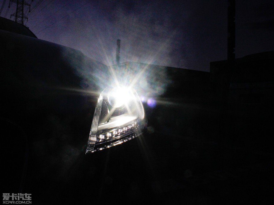 2013?yun)WTT Coupe 45 TFSI