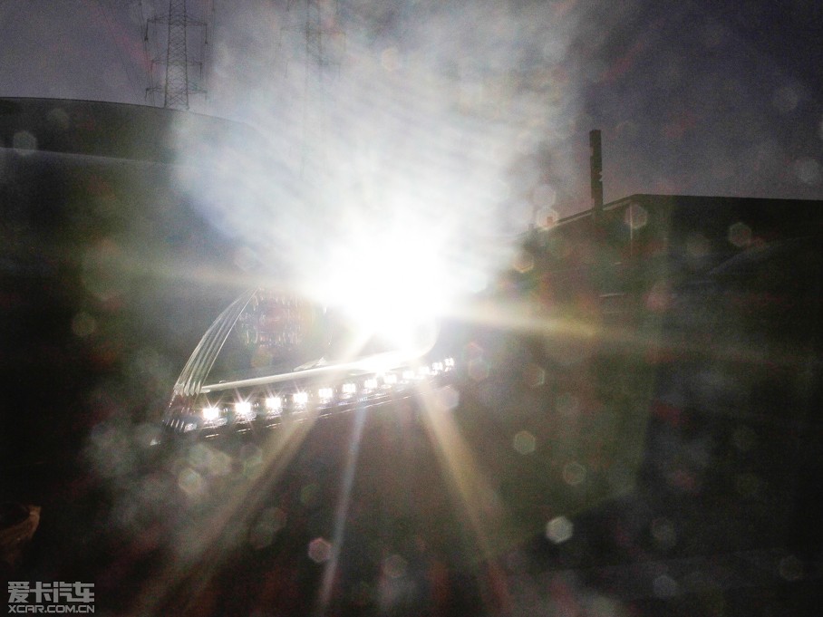 2013WTT Coupe 45 TFSI