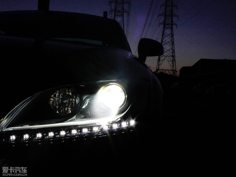 2013WTT Coupe 45 TFSI