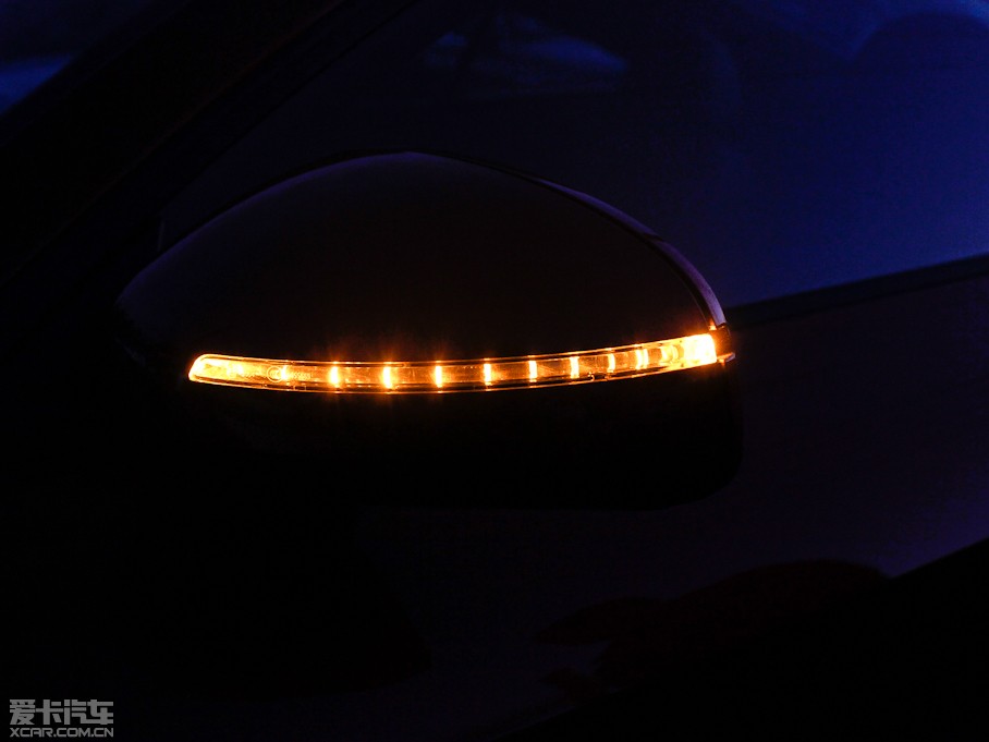 2013WTT Coupe 45 TFSI