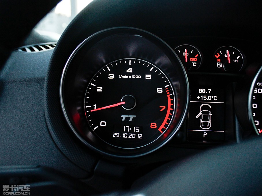 2013WTT Coupe 45 TFSI