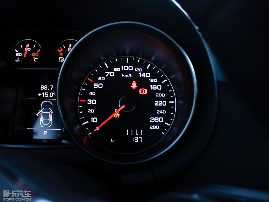 2013WTT Coupe 45 TFSI