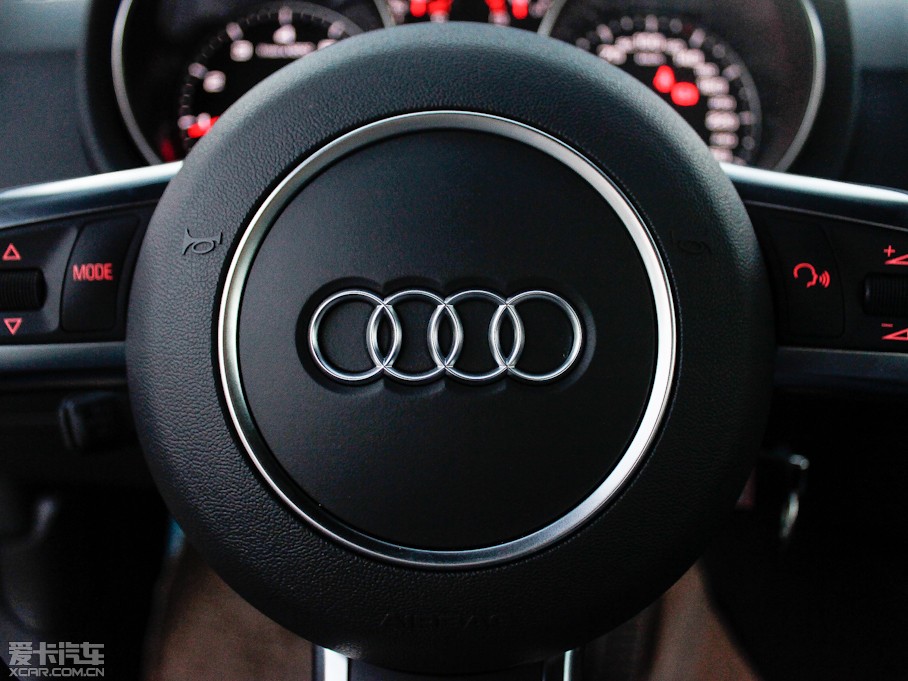 2013WTT Coupe 45 TFSI