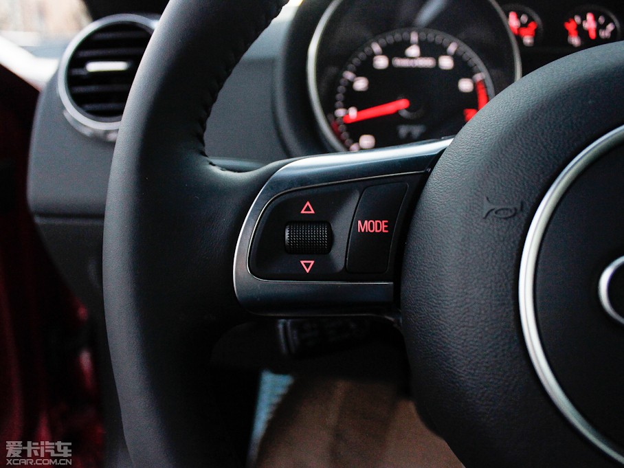 2013WTT Coupe 45 TFSI