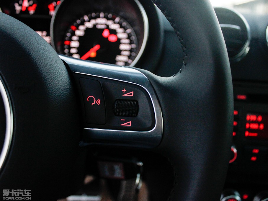 2013WTT Coupe 45 TFSI