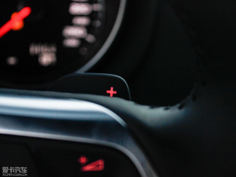 2013?yun)WTT Coupe 45 TFSI