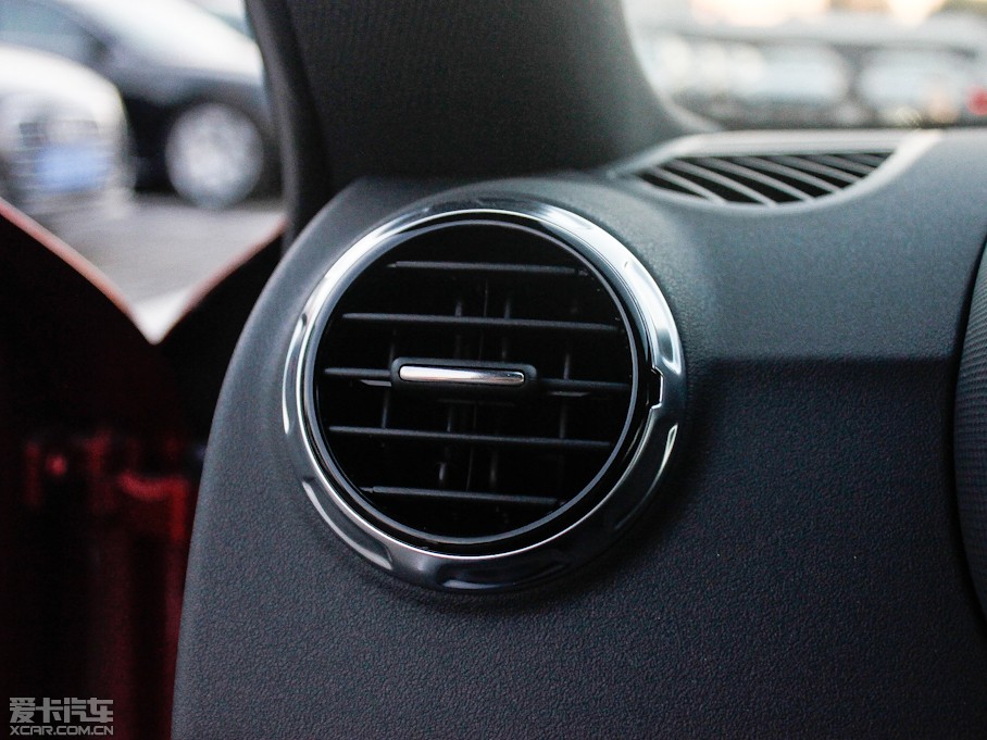 2013WTT Coupe 45 TFSI