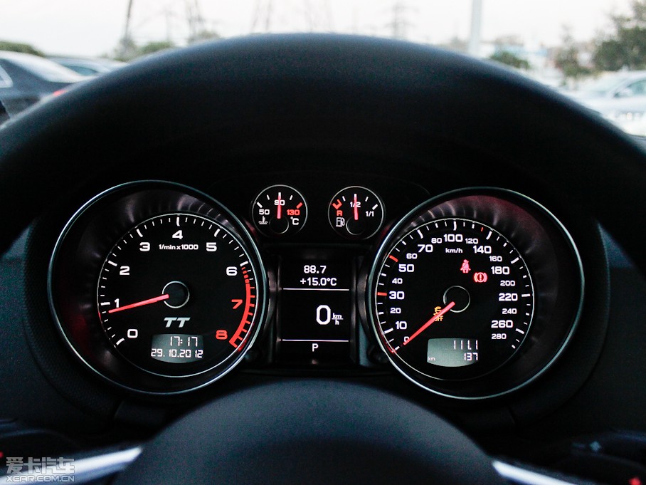 2013WTT Coupe 45 TFSI