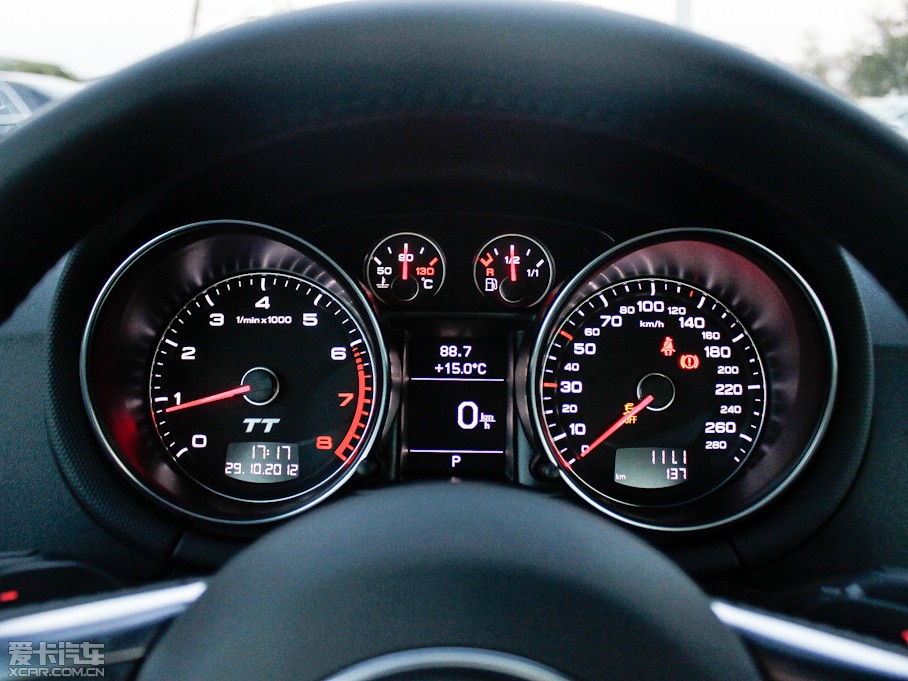 2013WTT Coupe 45 TFSI