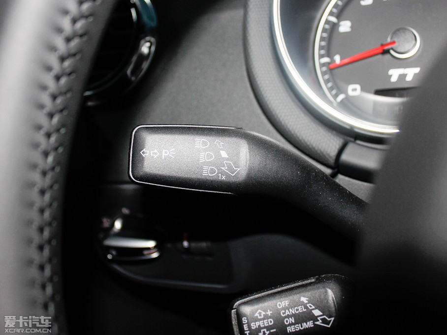 2013?yun)WTT Coupe 45 TFSI