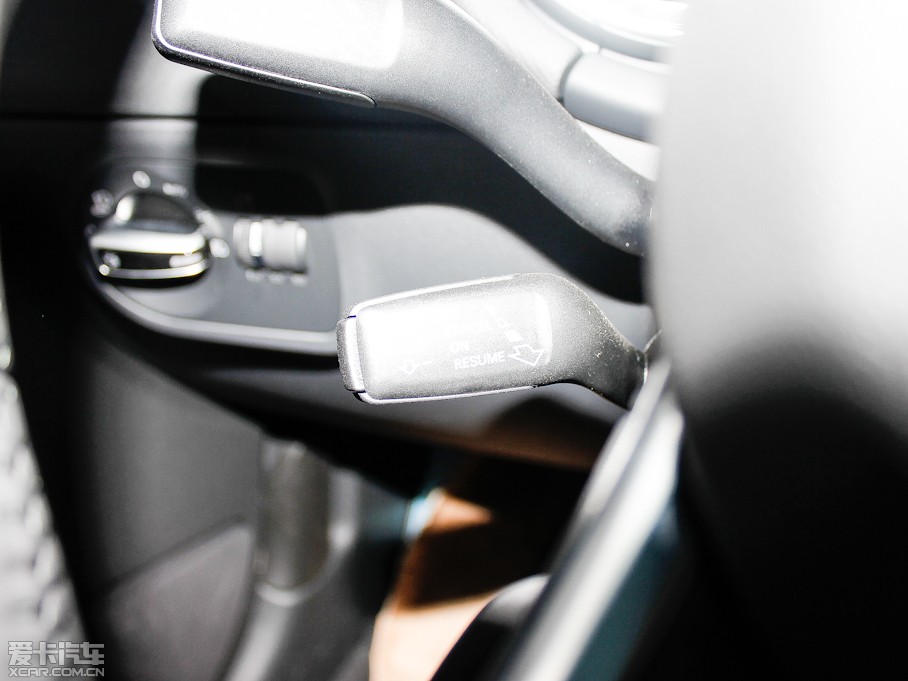 2013WTT Coupe 45 TFSI