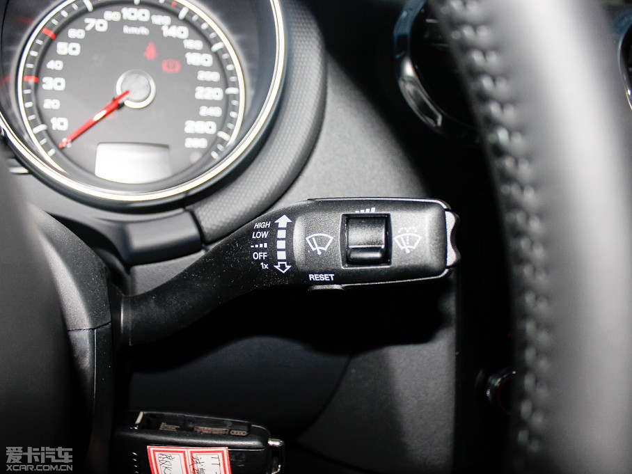 2013?yun)WTT Coupe 45 TFSI