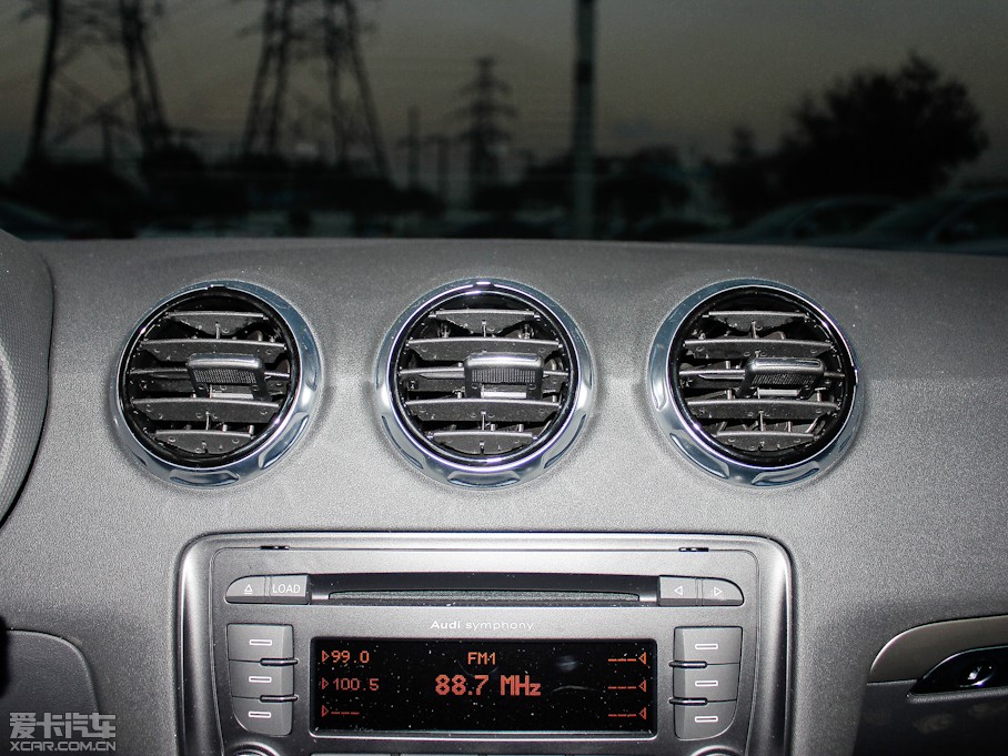 2013WTT Coupe 45 TFSI