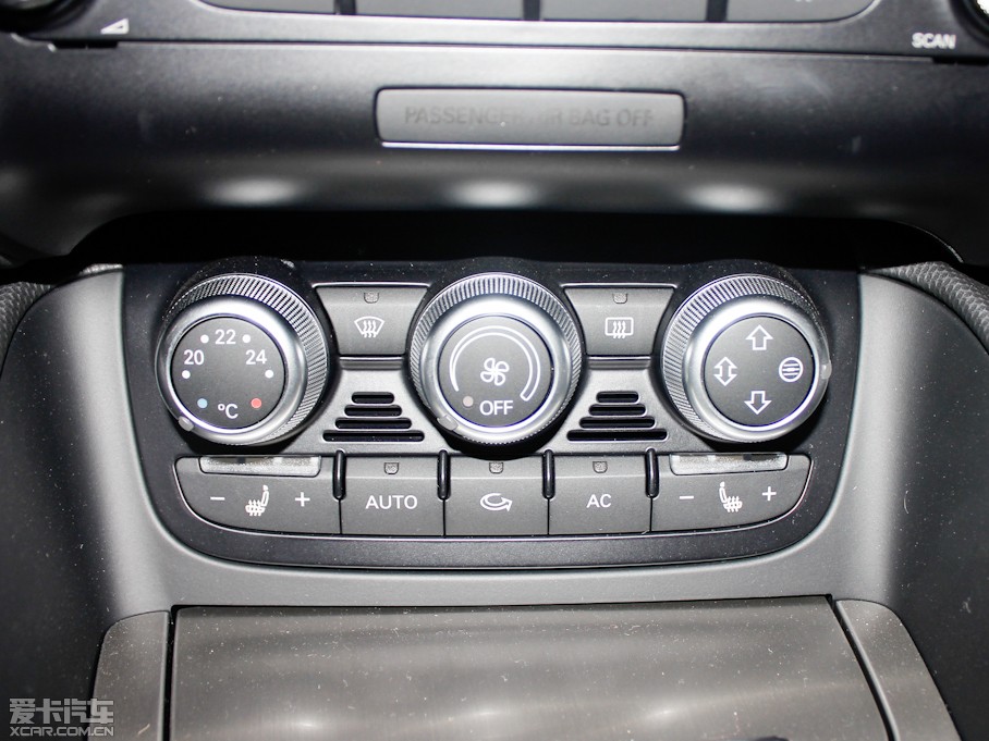 2013WTT Coupe 45 TFSI