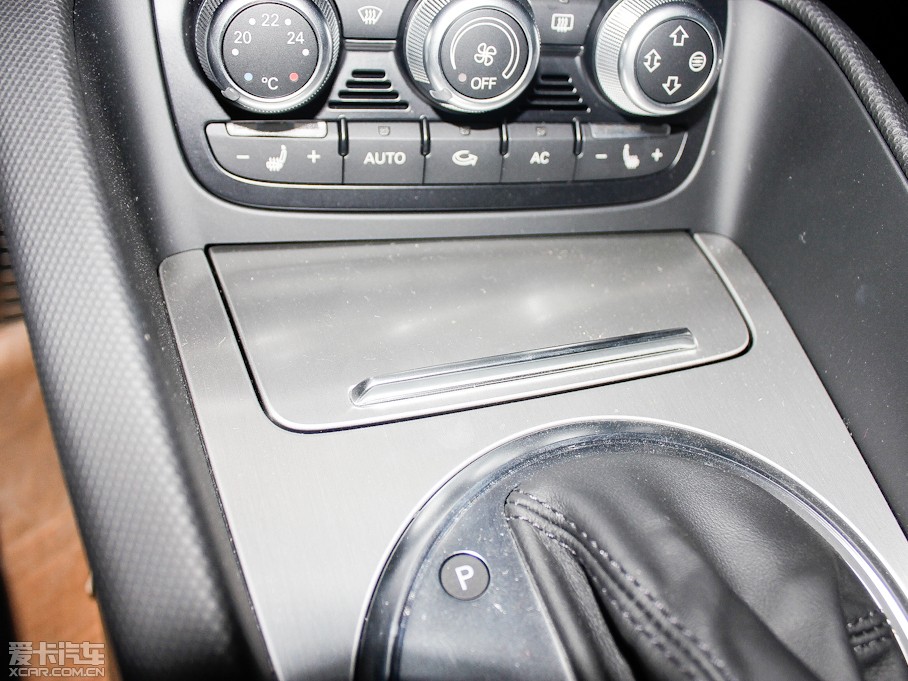 2013WTT Coupe 45 TFSI