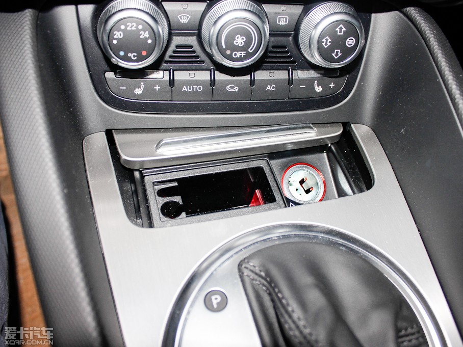 2013WTT Coupe 45 TFSI