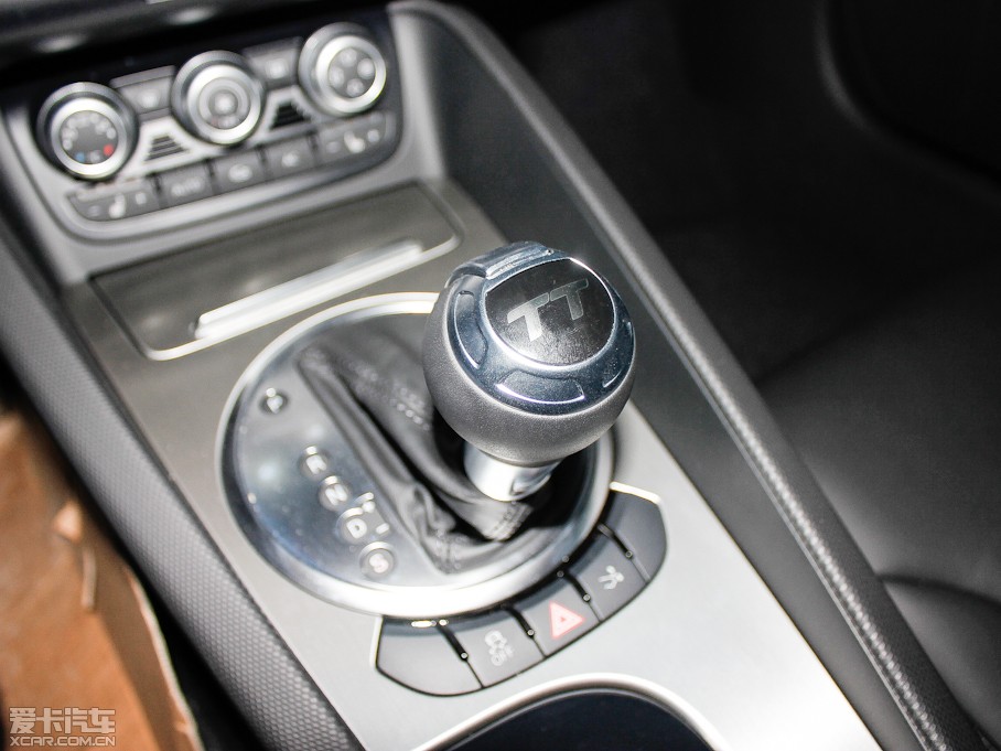 2013WTT Coupe 45 TFSI