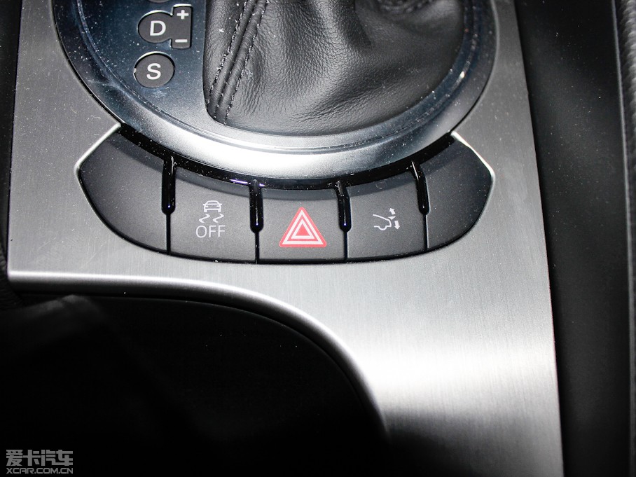 2013WTT Coupe 45 TFSI