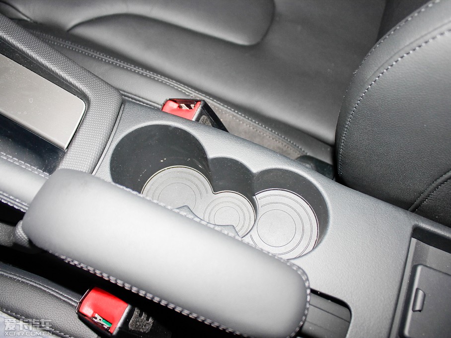 2013WTT Coupe 45 TFSI