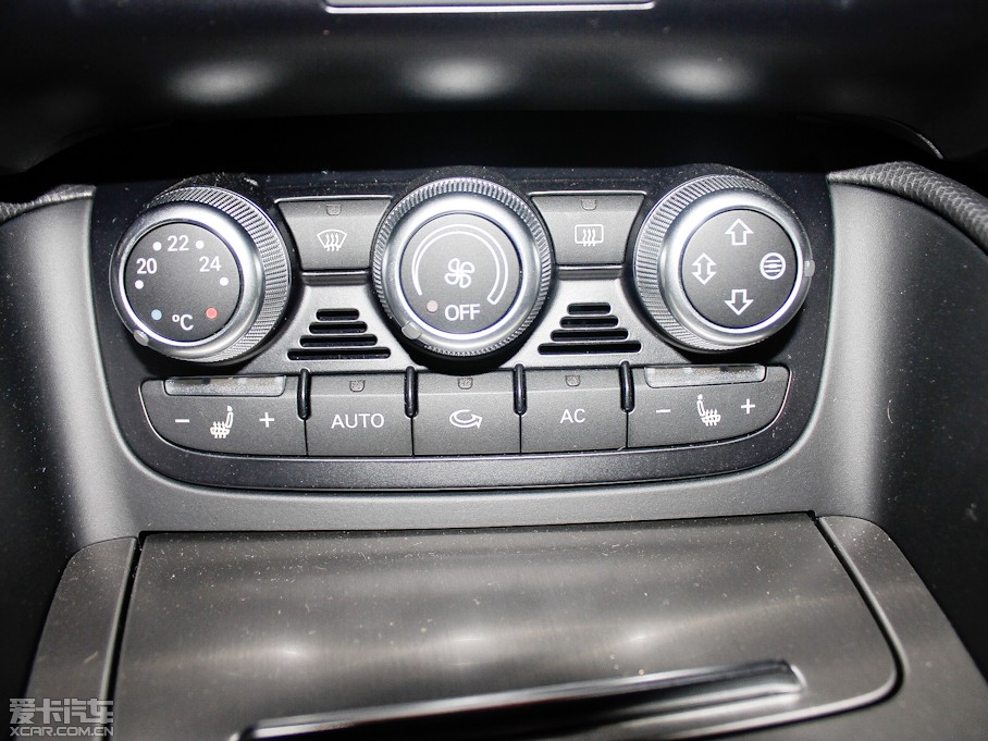 2013WTT Coupe 45 TFSI