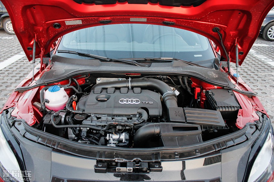 2013WTT Coupe 45 TFSI