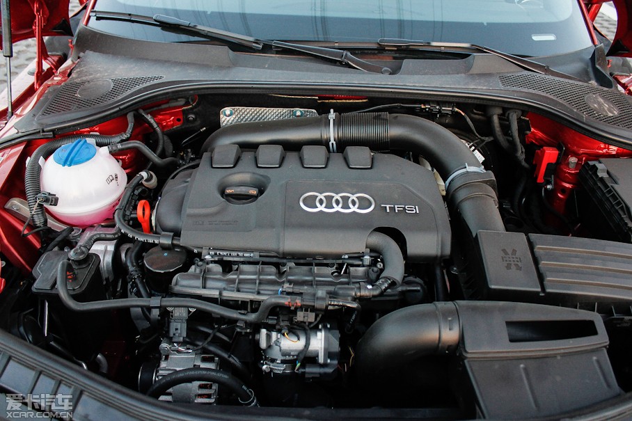 2013WTT Coupe 45 TFSI