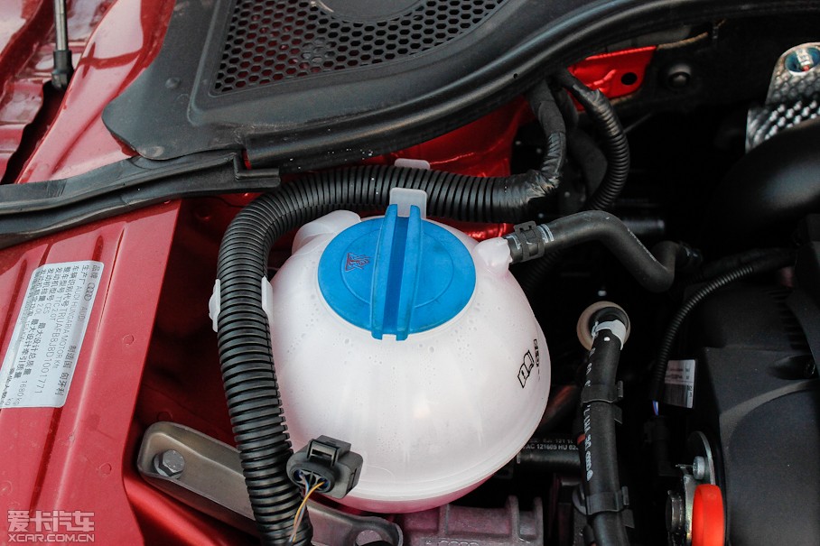 2013WTT Coupe 45 TFSI