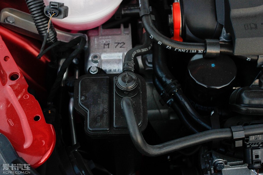 2013WTT Coupe 45 TFSI