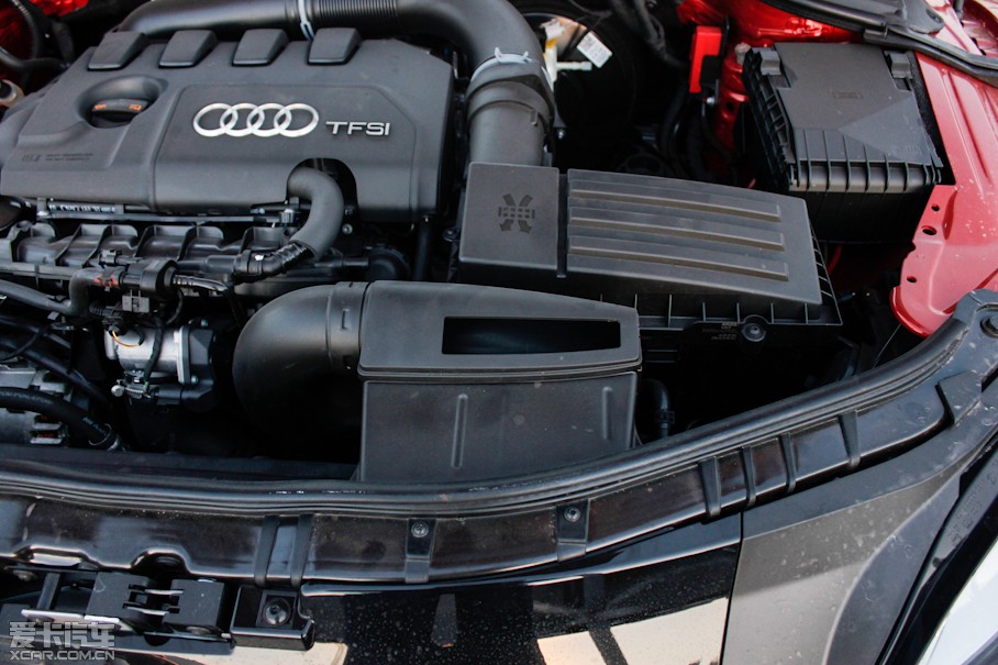 2013WTT Coupe 45 TFSI