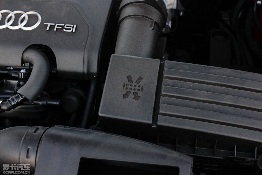 2013WTT Coupe 45 TFSI