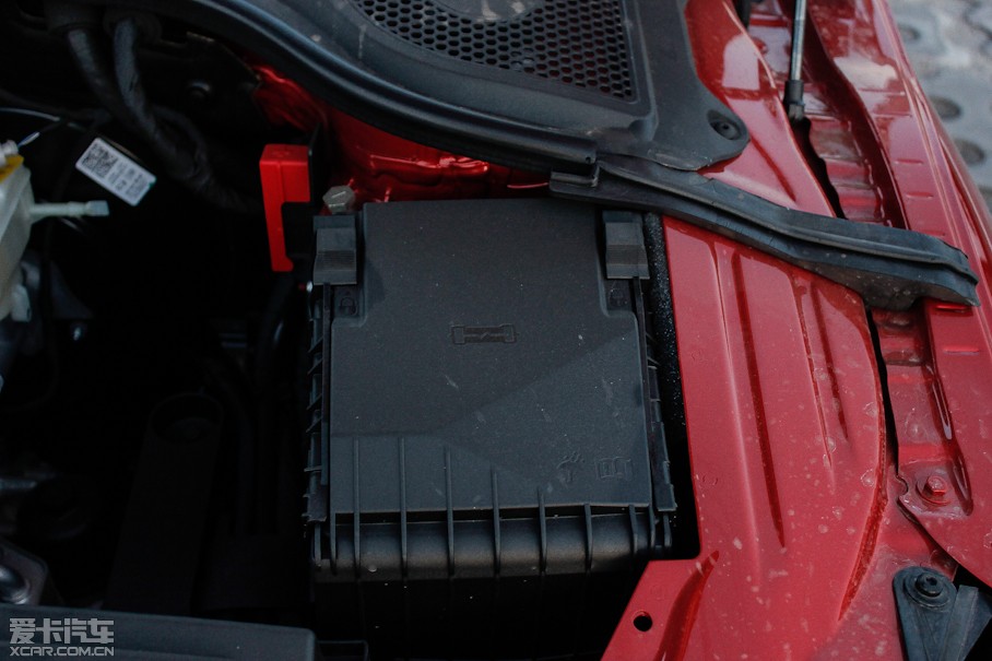 2013WTT Coupe 45 TFSI