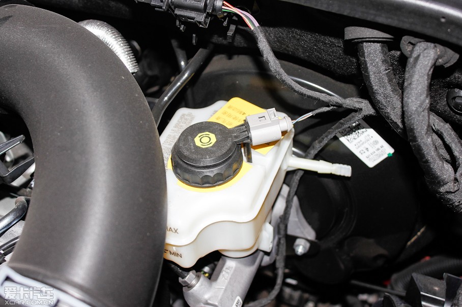 2013WTT Coupe 45 TFSI