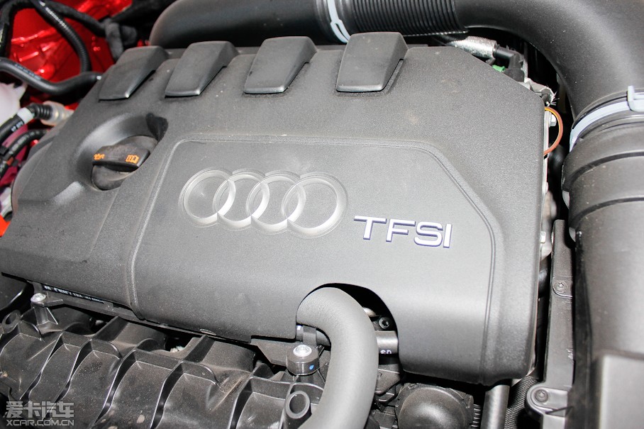 2013?yun)WTT Coupe 45 TFSI